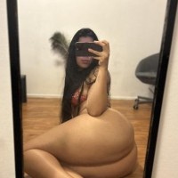 650-319-6725