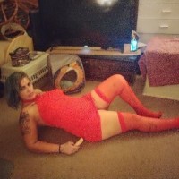 480-974-2861