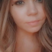 813-863-2312