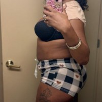 216-403-4569