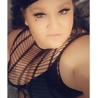 501-606-8972
