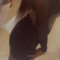 312-526-9006