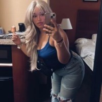 214-249-5646