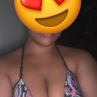 206-350-9957