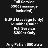 610-548-0064