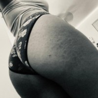 213-523-2179