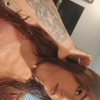 305-990-6727
