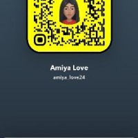 405-518-9320