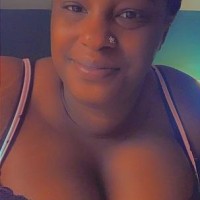 346-534-3864