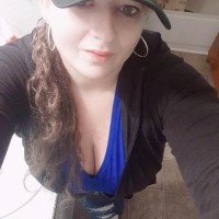360-519-9360