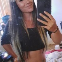 602-632-6262