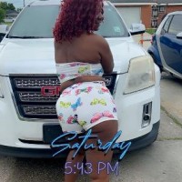 850-631-4277