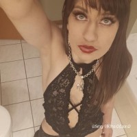 708-554-5870
