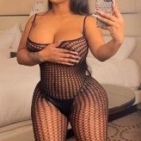 808-746-5302