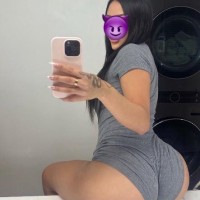 910-375-5832