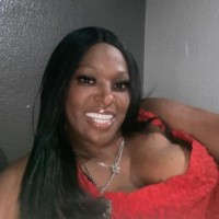 817-854-9445