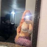 662-552-1455