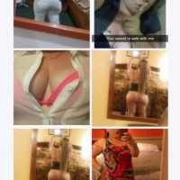 707-315-3893