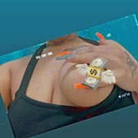 210-745-2948