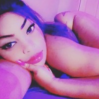 951-590-6923
