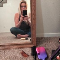 971-284-7234