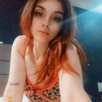 405-467-6770