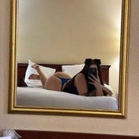 704-949-7262