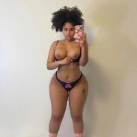 631-609-4605