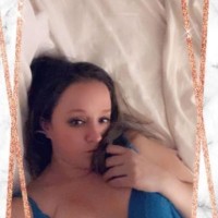 248-210-4258