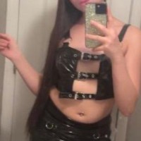 669-969-3254