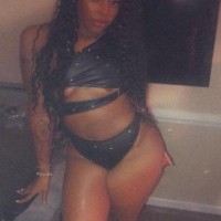 Public profile of 352-657-7193