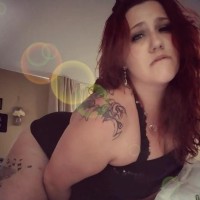 317-426-1729
