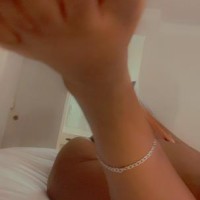 504-882-1225