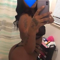 567-260-2040