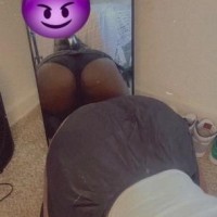 843-608-9639