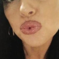 559-344-7716