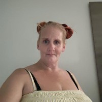 951-451-5400