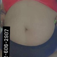 432-606-2907