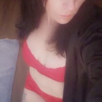 513-546-9016