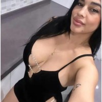 912-774-4485