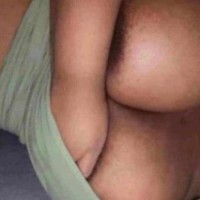 215-507-5744