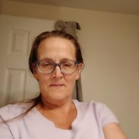 410-357-1213