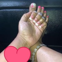 205-852-6296