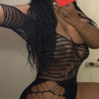 614-321-8389