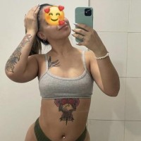 804-415-7961