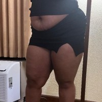 804-778-2295
