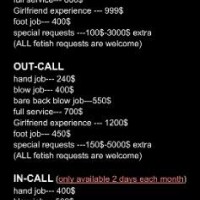 417-623-9248
