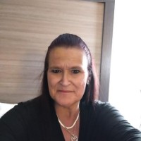 502-743-3226