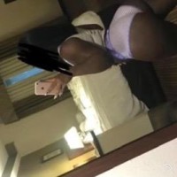 901-627-8492
