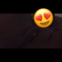 414-644-3364